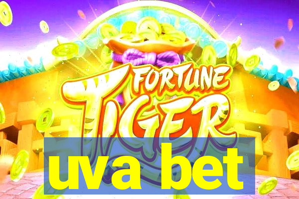 uva bet